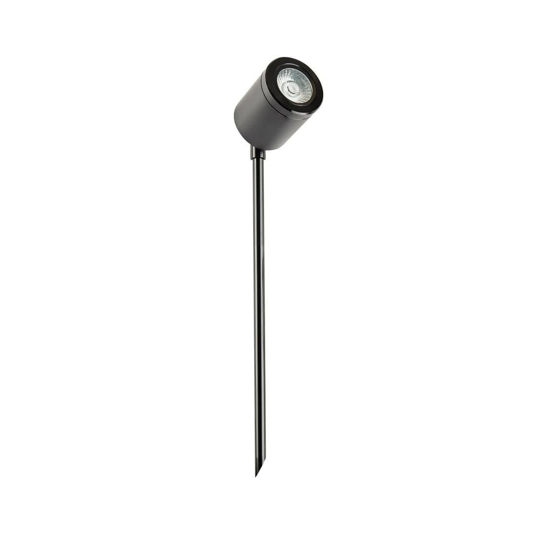 SL220 image 2