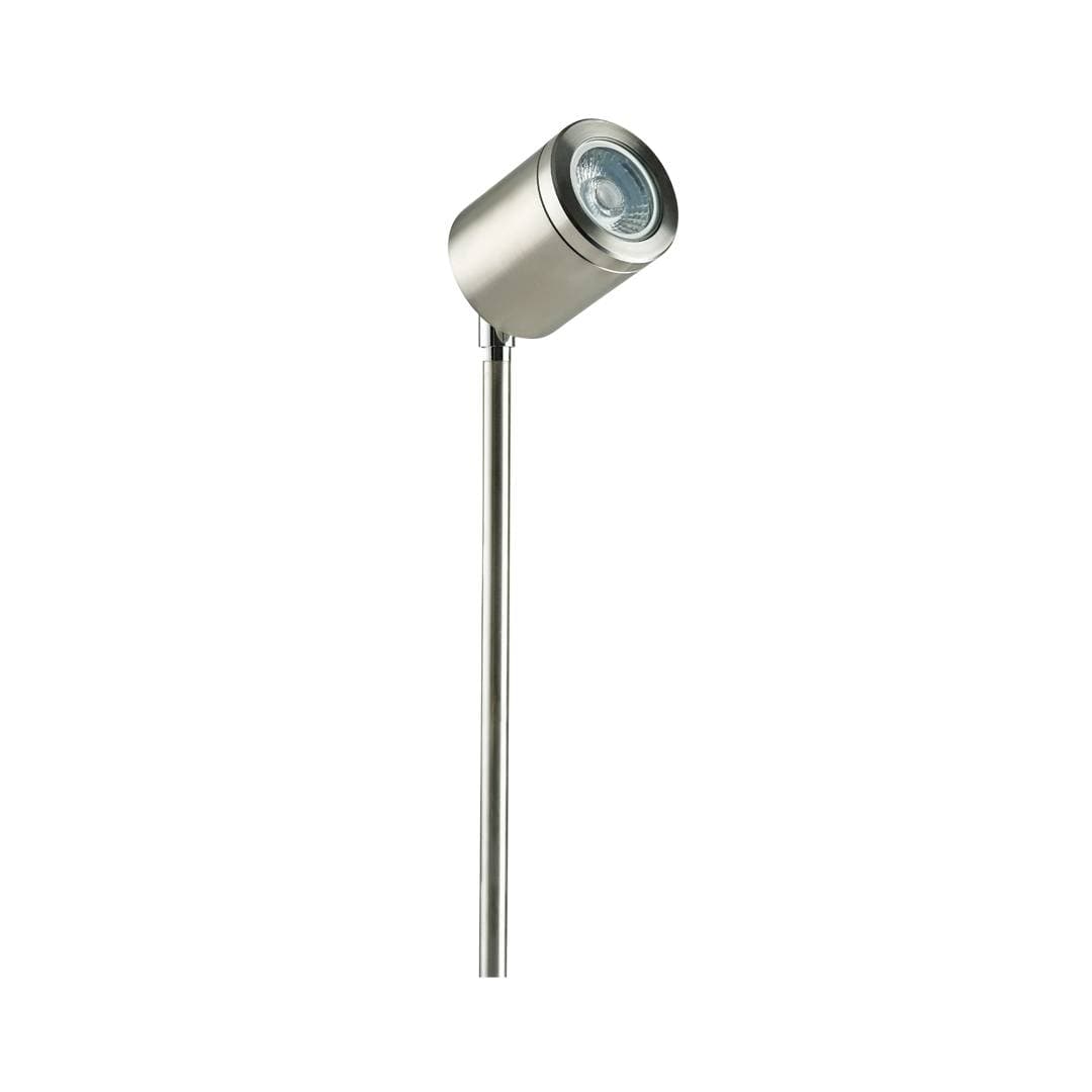 SL220 Mains image 3