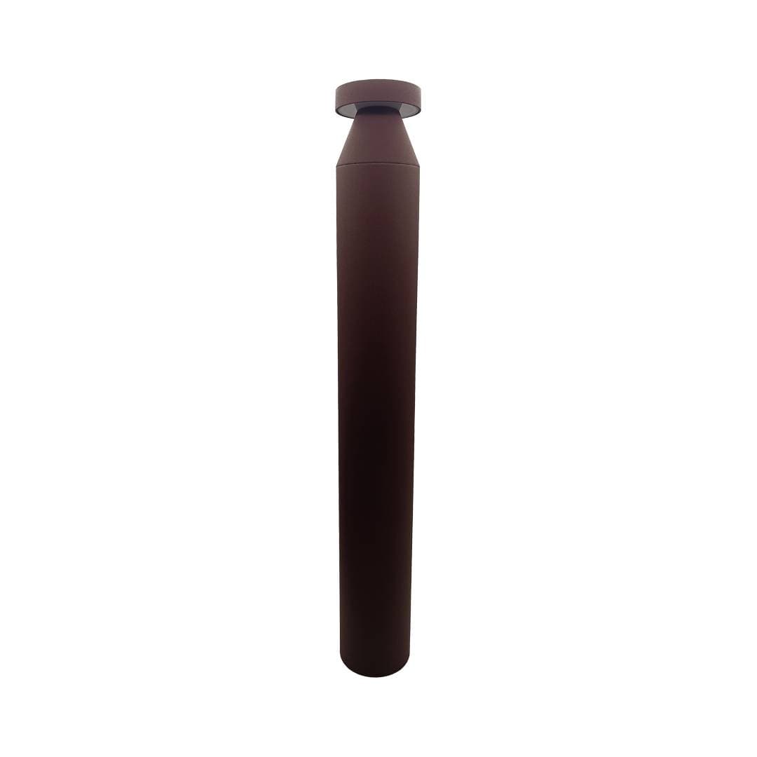 Slim CSP Bollard image 6