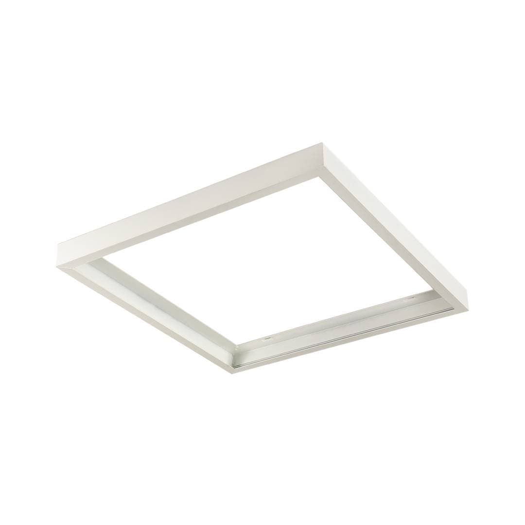 Solis 600 x 600 image 5