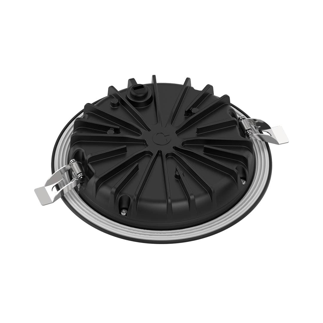Thea Lite CSP 150mm image 7