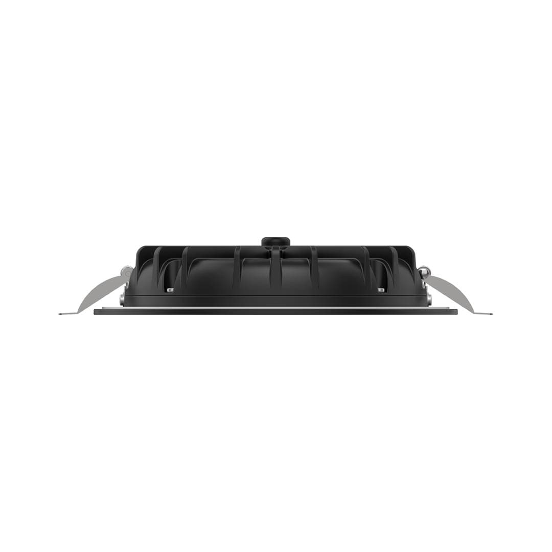 Thea Lite CSP 150mm image 4