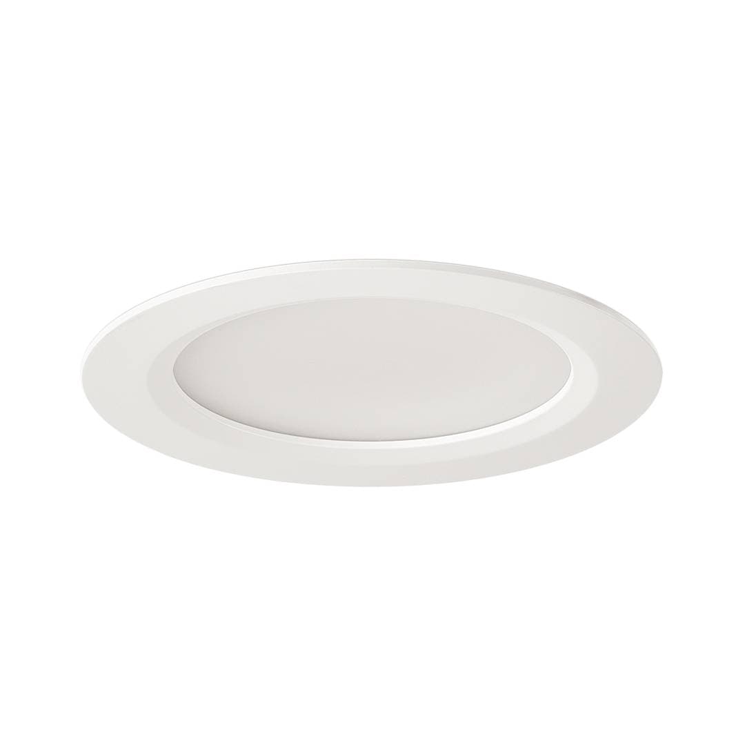 Thea Lite CSP 150mm image 3