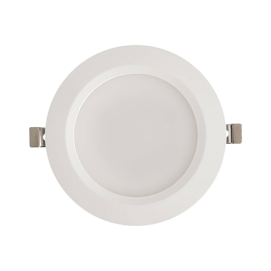 Thea Lite CSP 150mm image 5