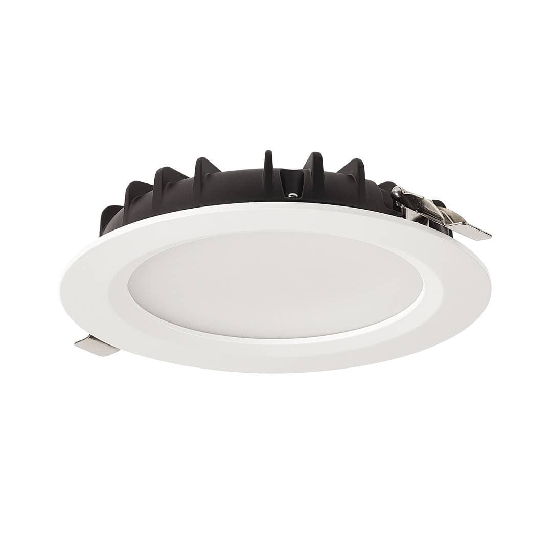 Thea Lite CSP 150mm image 2