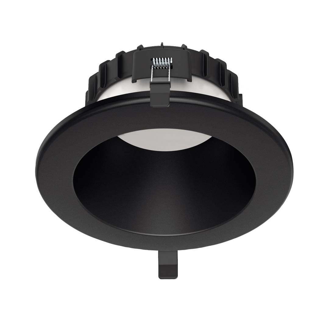 Thea Pro Colour image 9