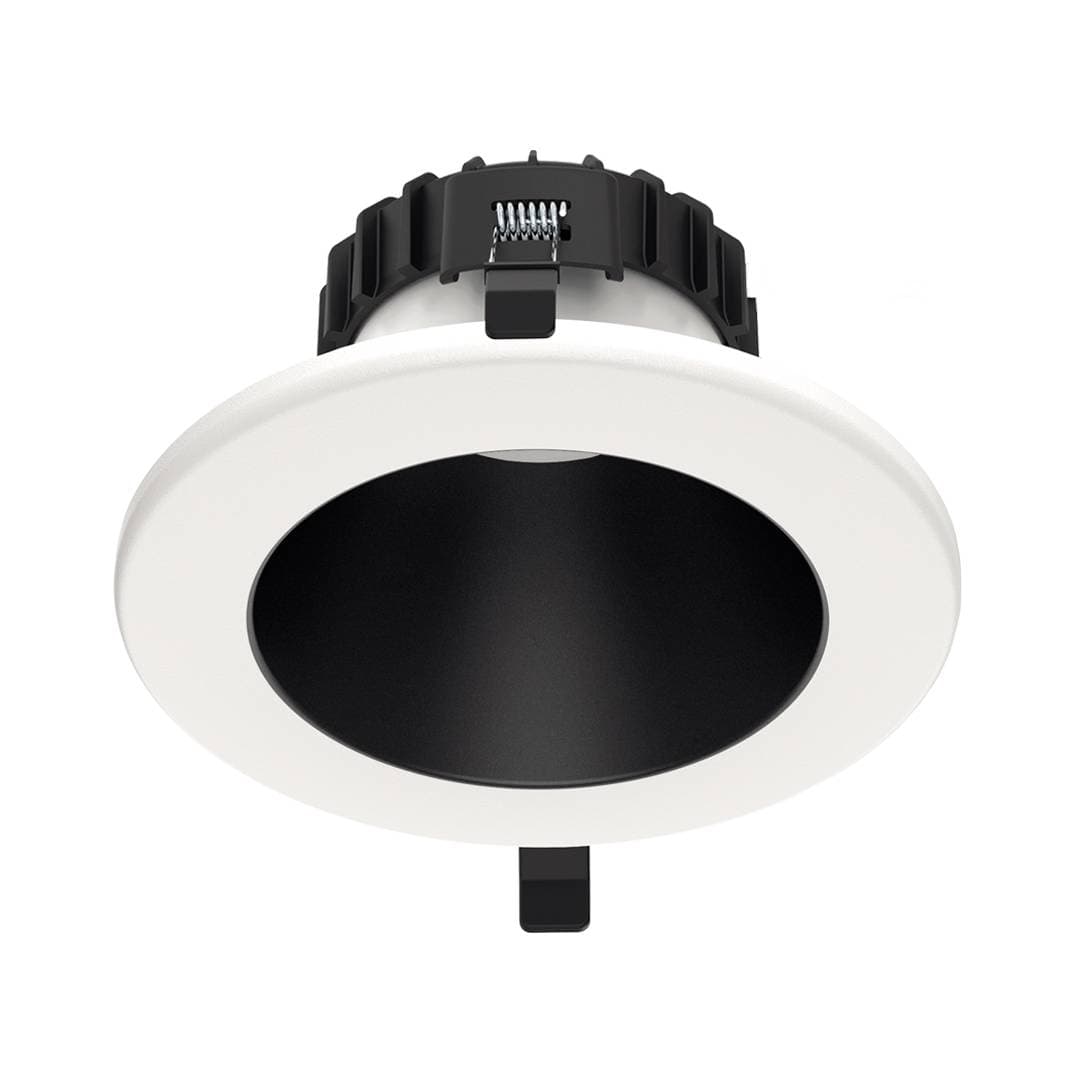 Thea Pro Colour image 6