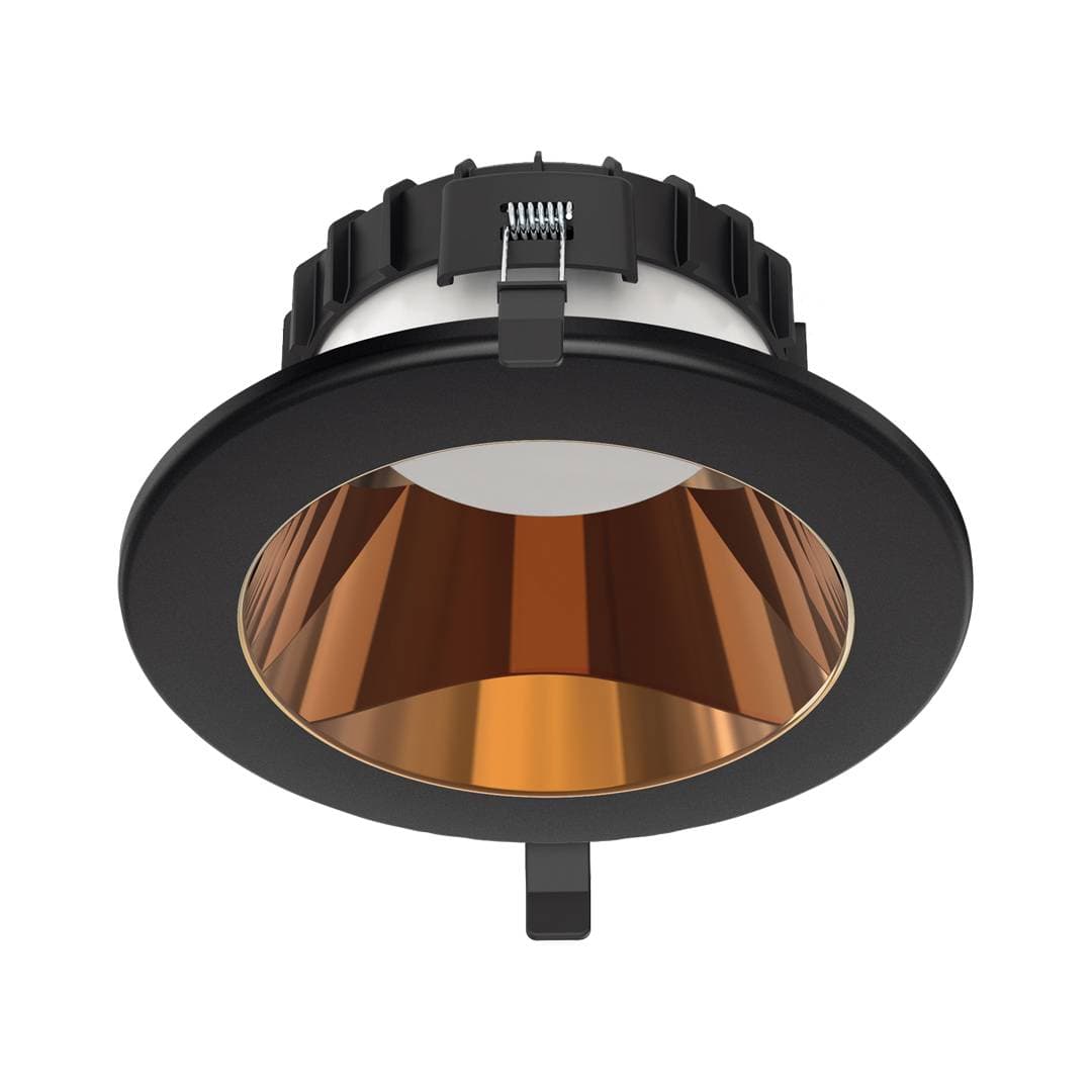 Thea Pro Colour image 11