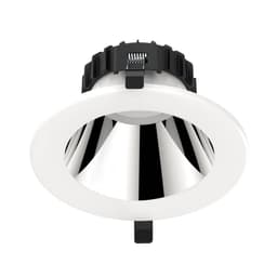 Thea Pro UGR19 Insert
