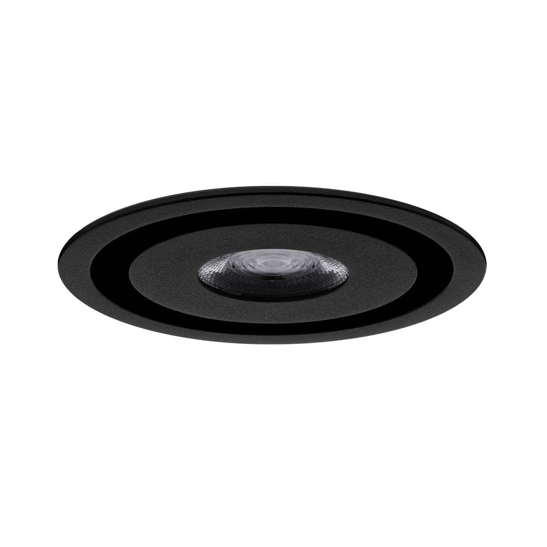 Ally 3 RDX image 2