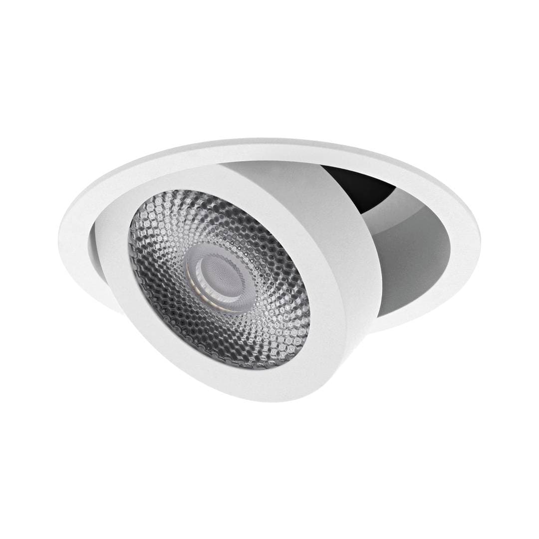 Ally 4 RDX image 3