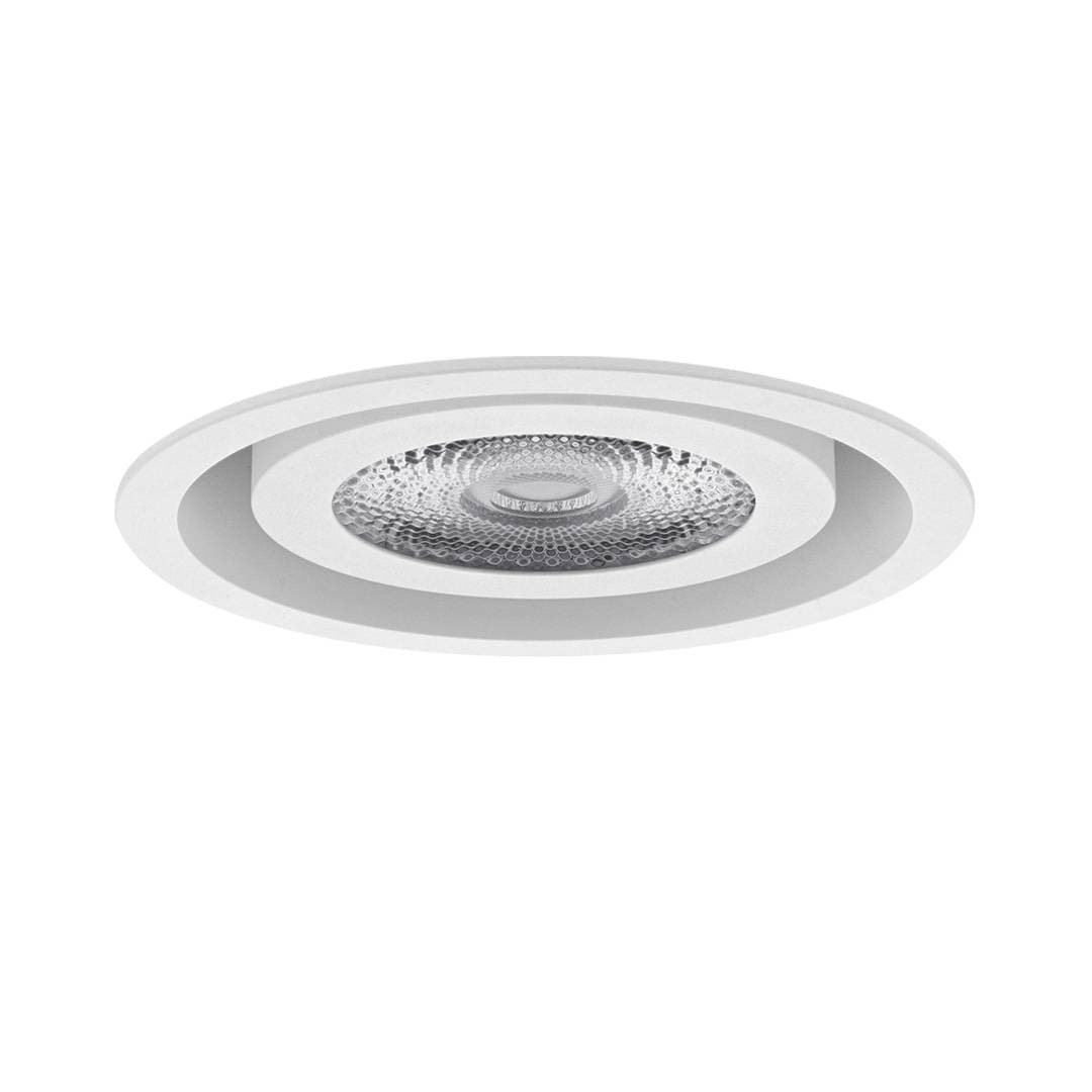 Ally 4 RDX image 4
