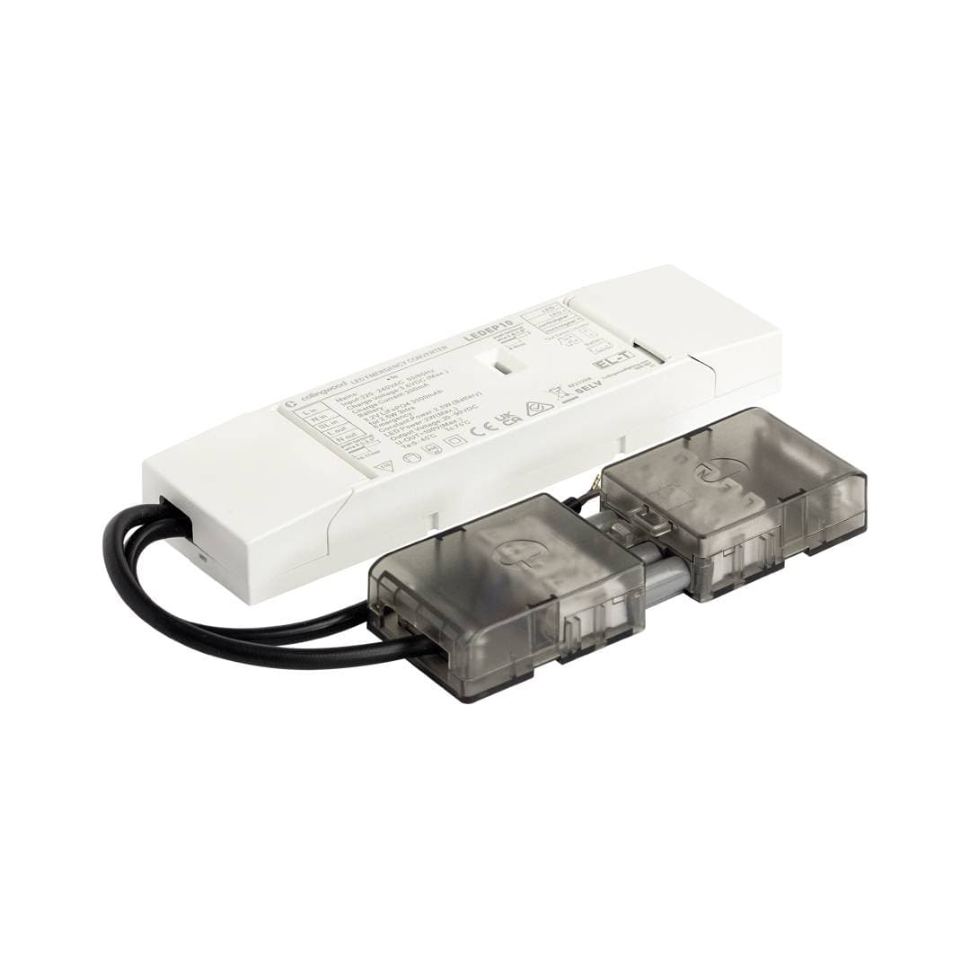 LEDEP10 image 2