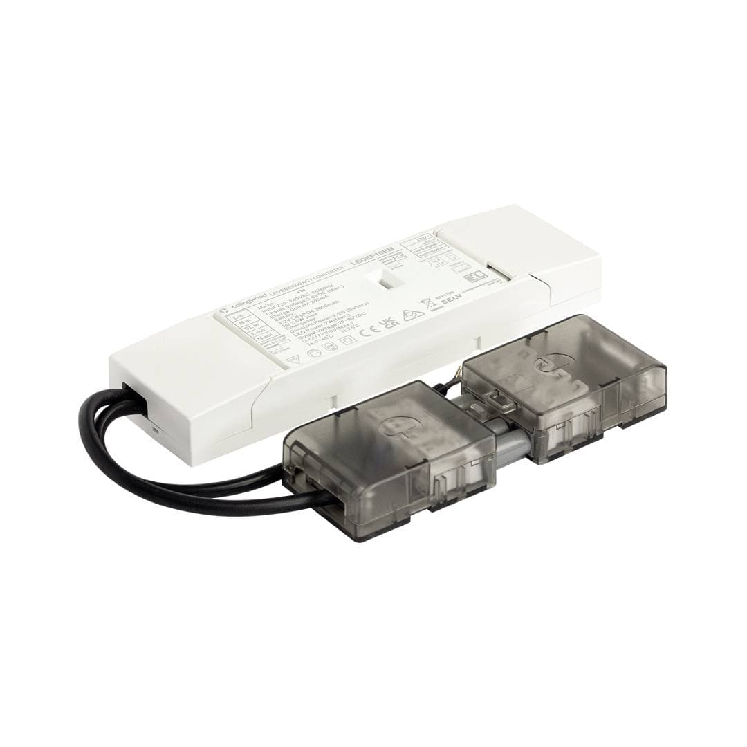 LEDEP10EM image 2