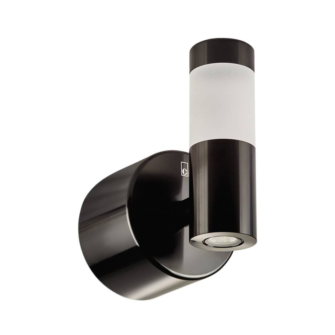 WL160 image 2