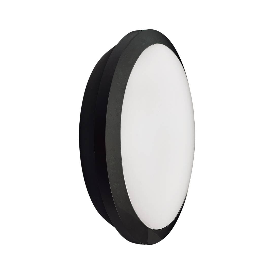 WL95 Versa image 11