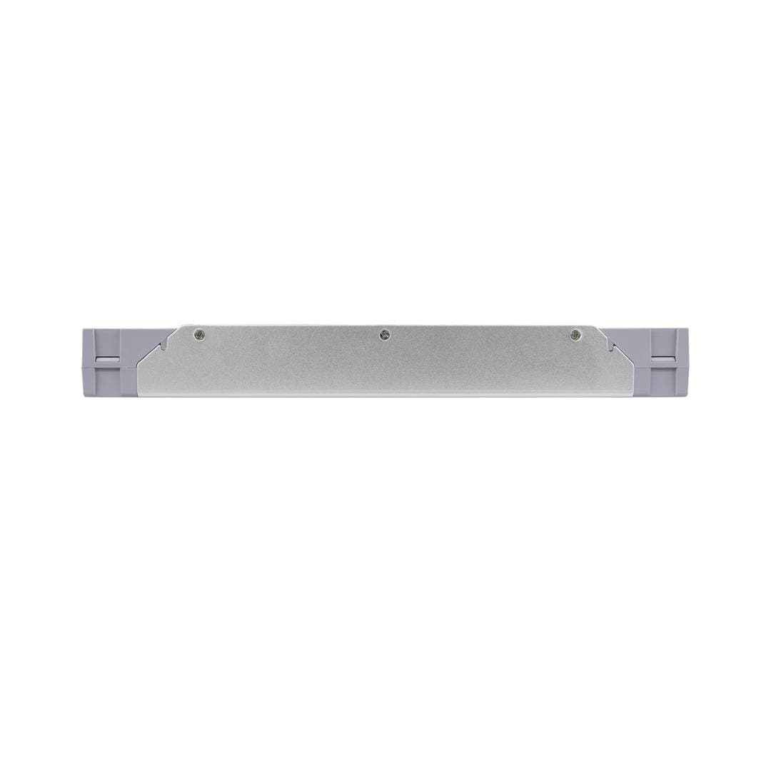 CCDRV200DMX image 4