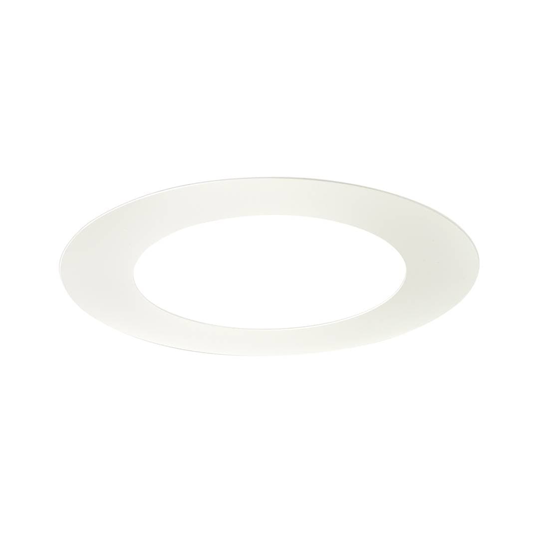 DLCONVERT image 3