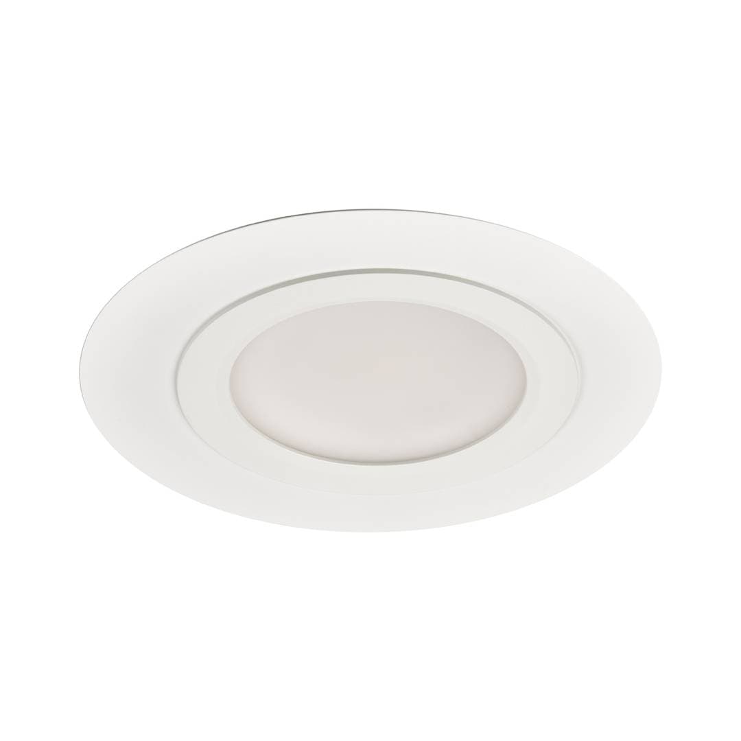 DLCONVERT image 2