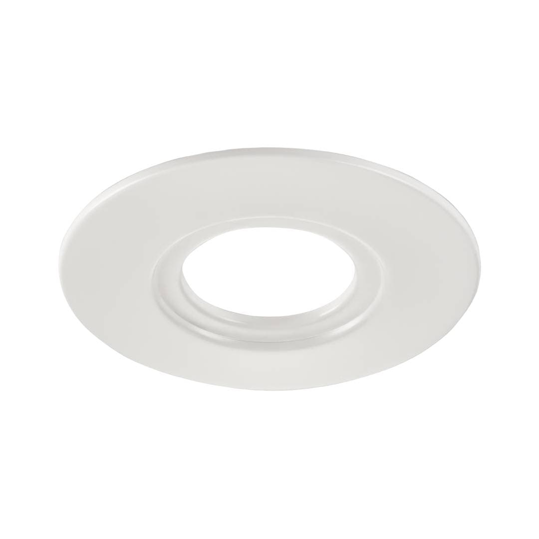 DLCONVERT 70 image 12