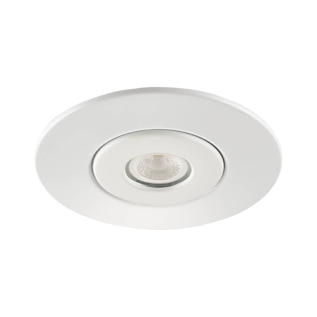 DLCONVERT 70 image 11