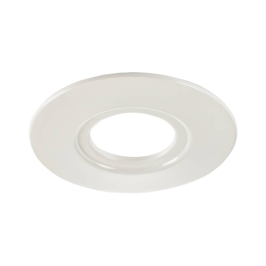 DLCONVERT 70 image 9