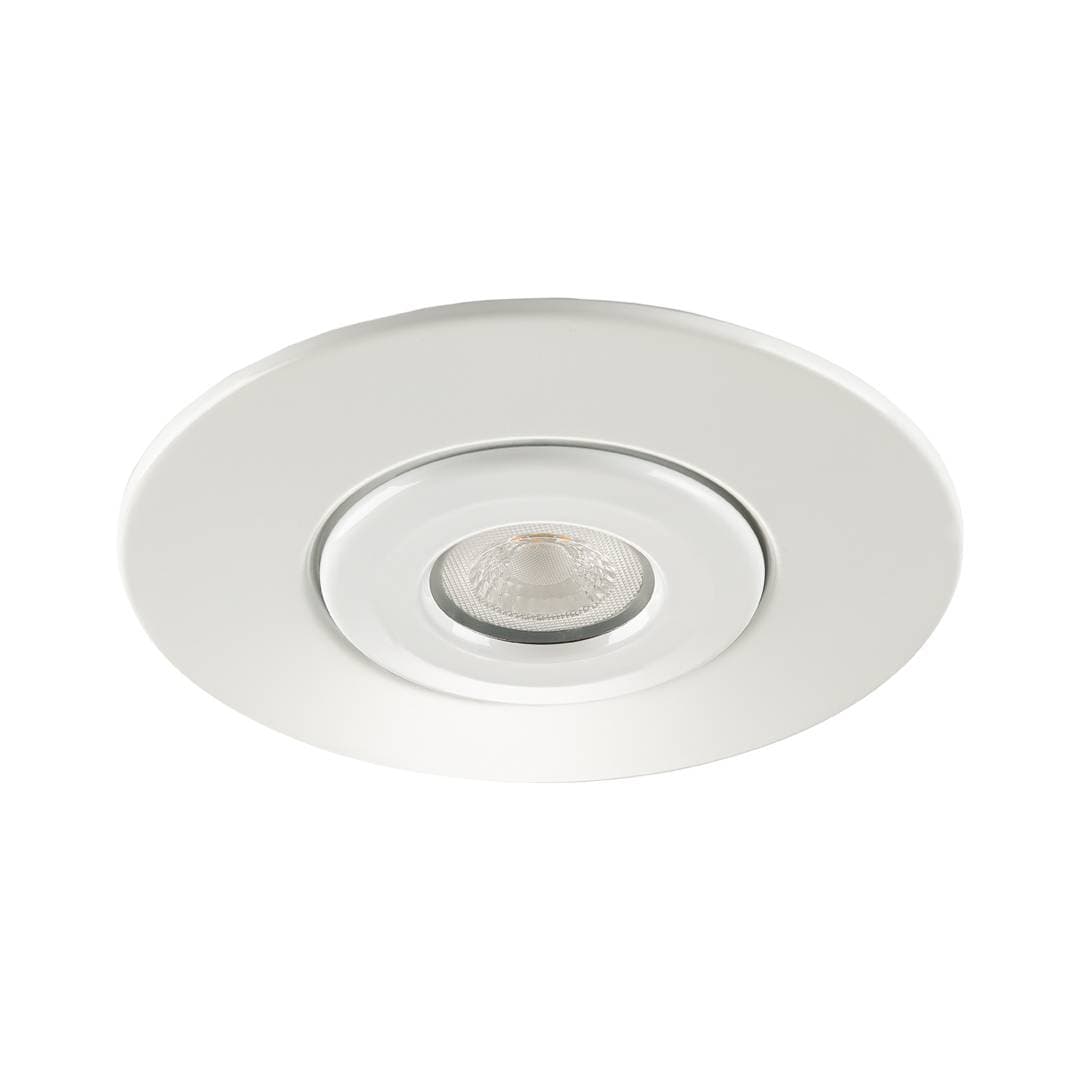 DLCONVERT 70 image 8