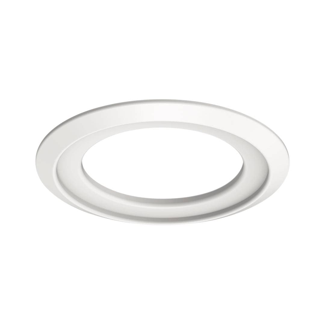 DL CONVERT 110
