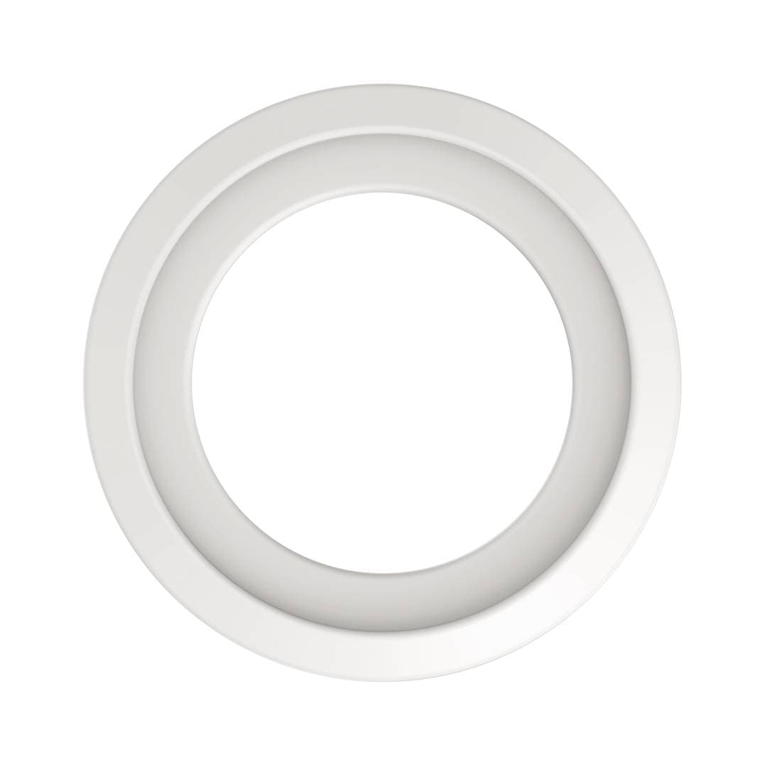 DL CONVERT 110 image 2