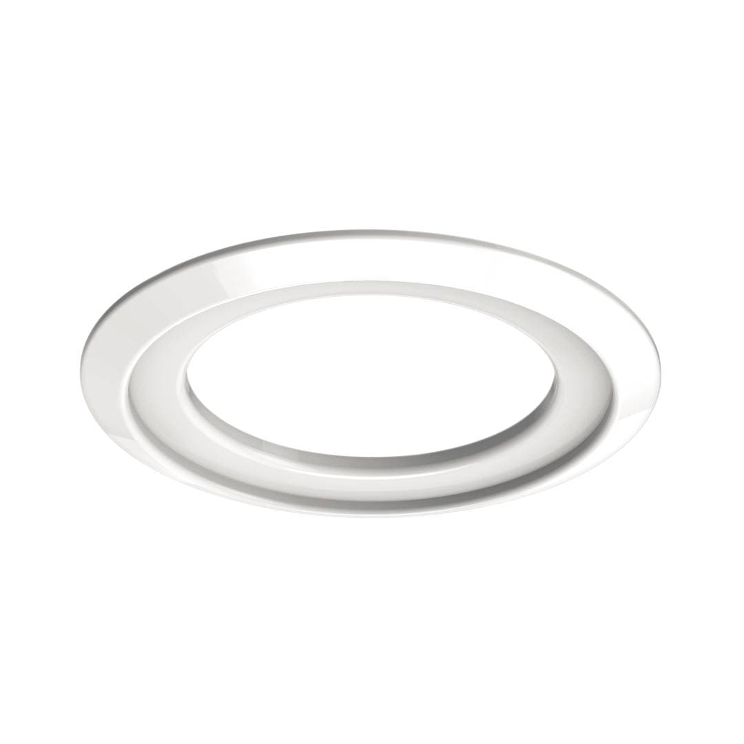 DL CONVERT 110 image 10