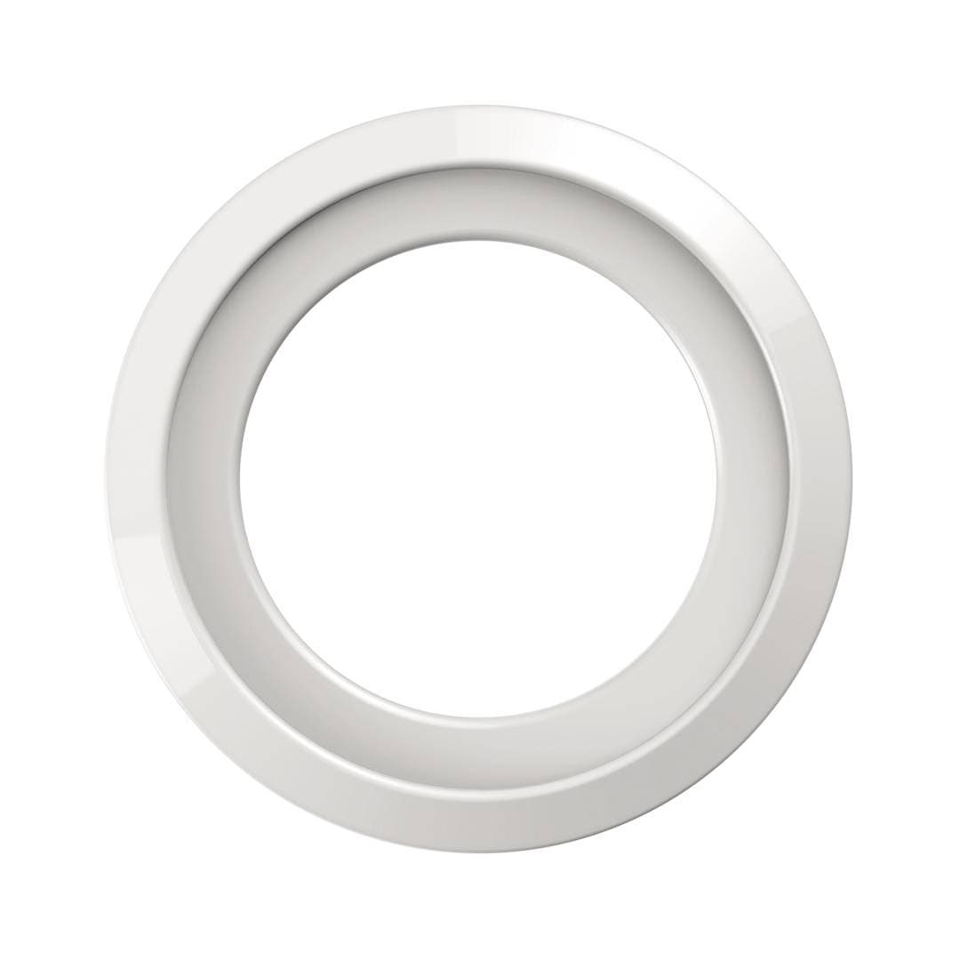 DL CONVERT 110 image 11
