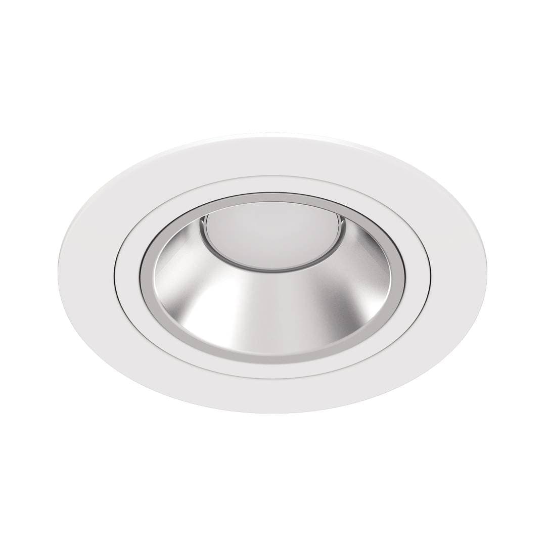 DL CONVERT 170 image 2