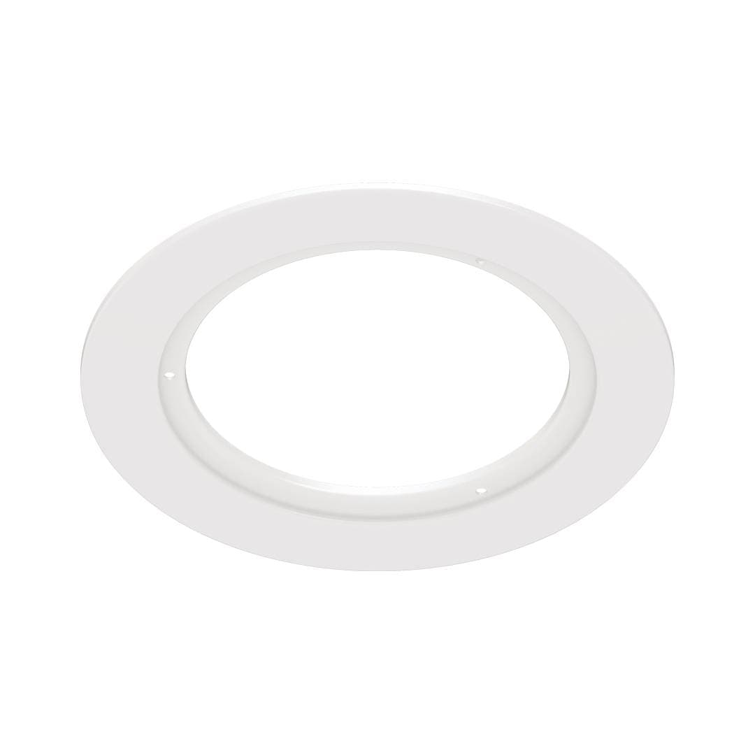 DL CONVERT 170