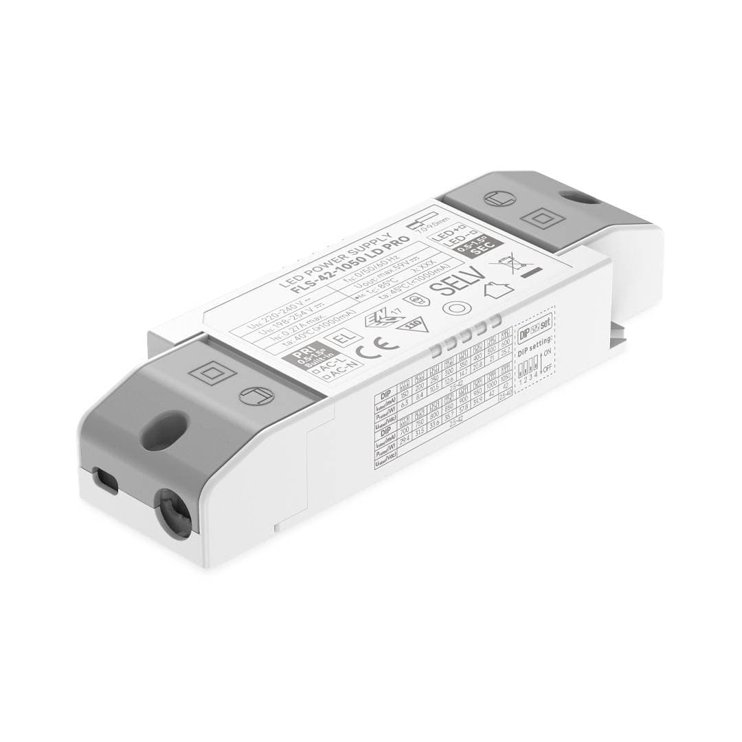 DRV150700