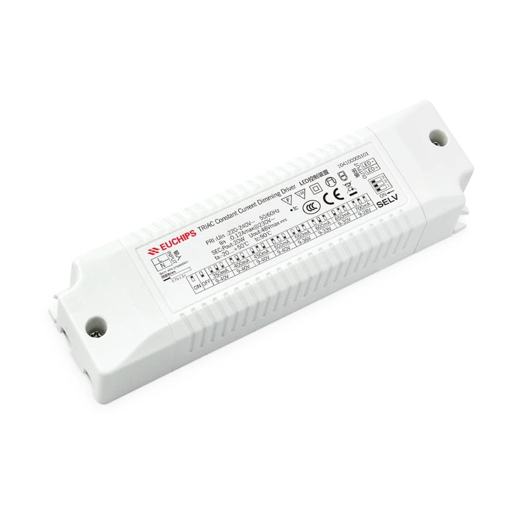 DRV350700TD