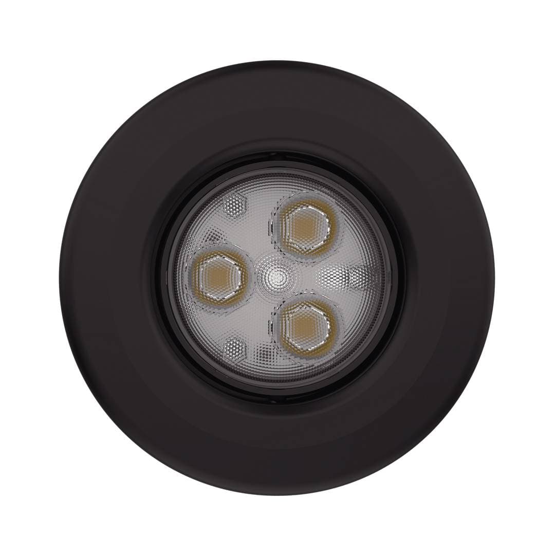 H4 Pro bezels image 5
