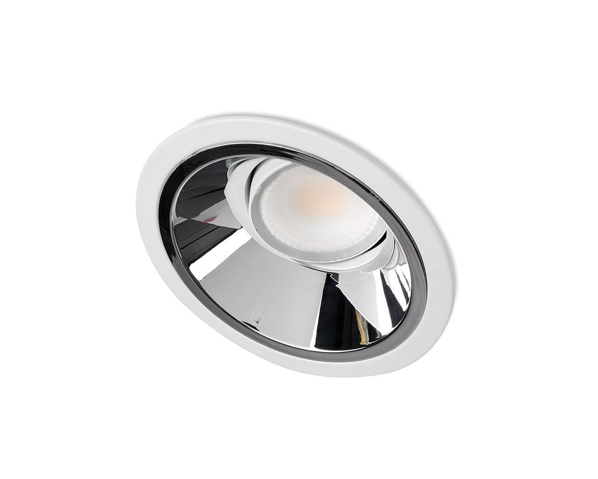 H5 Accessory image 32