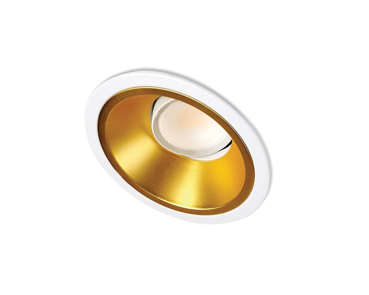 H5 Accessory image 25