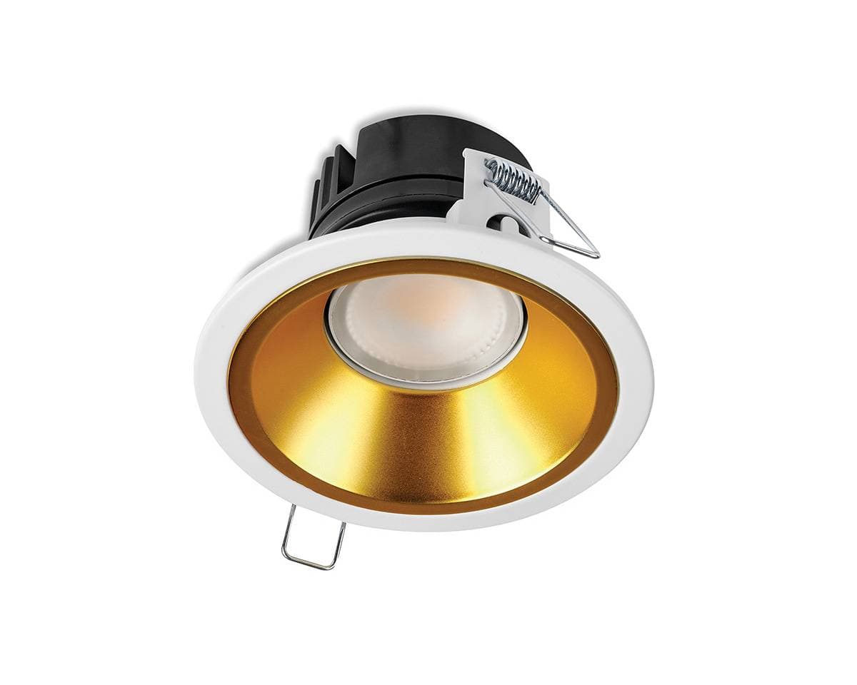 H5 Accessory image 27