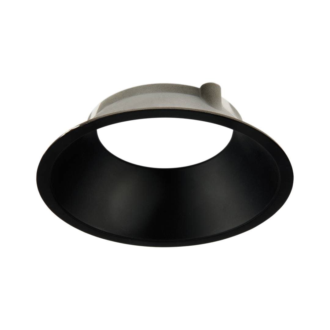 H5 Accessory image 11