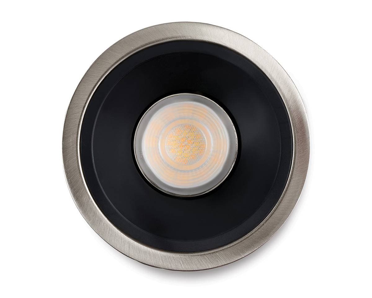 H5 Accessory image 13