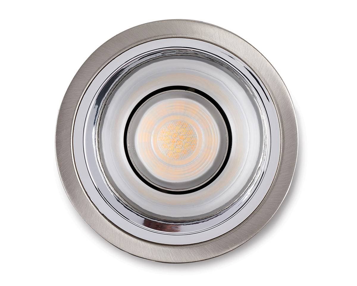 H5 Accessory image 30