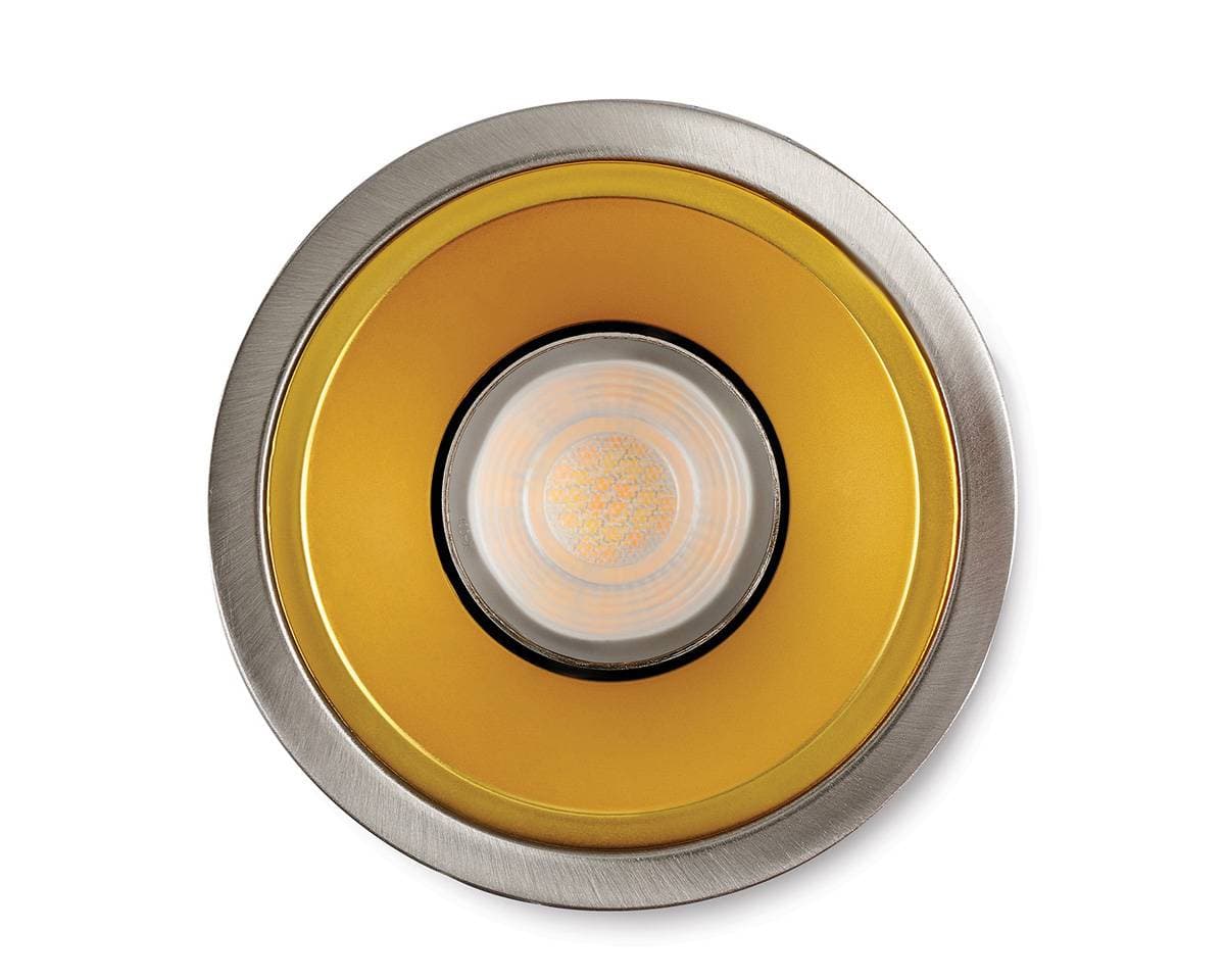 H5 Accessory image 21