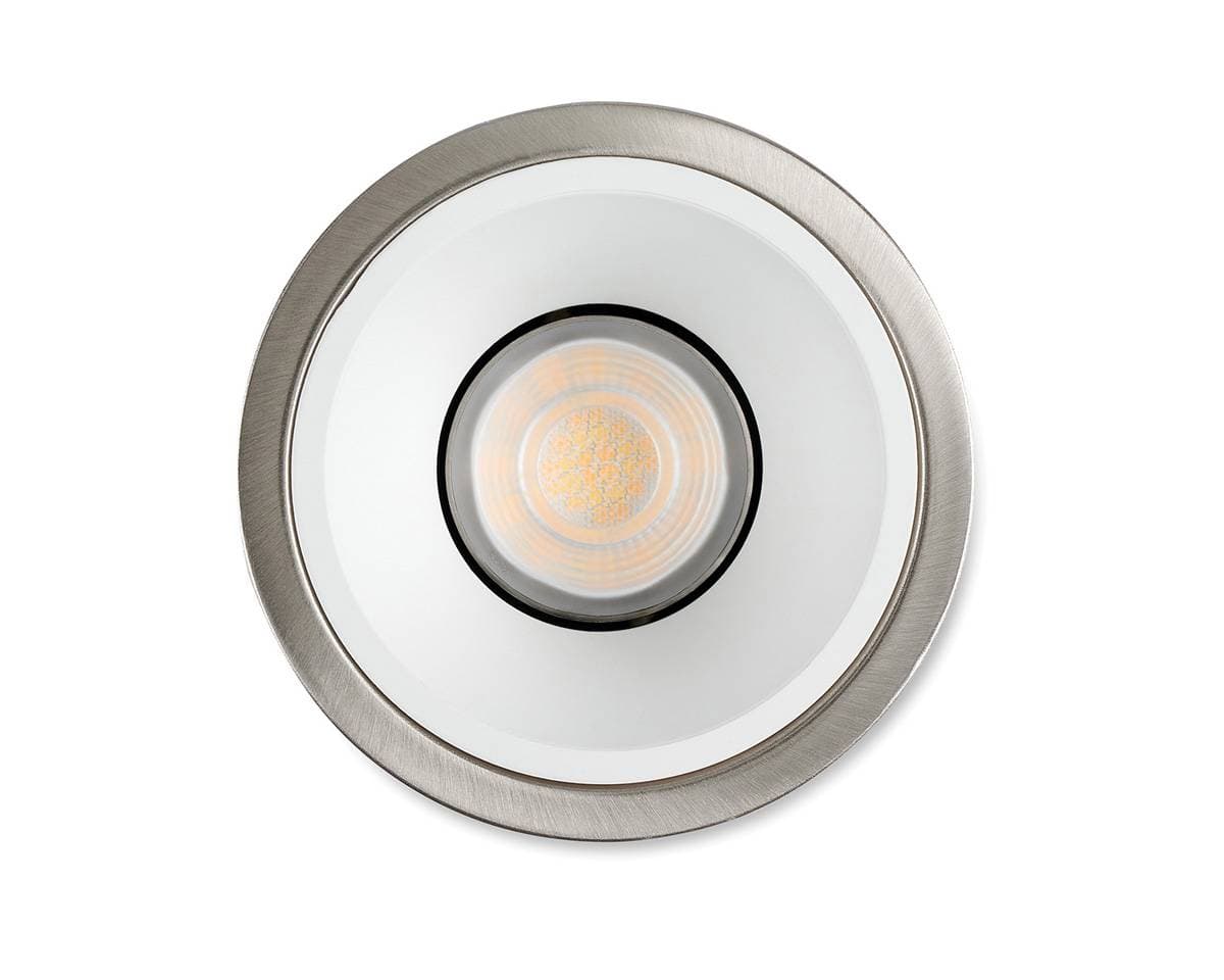 H5 Accessory image 4