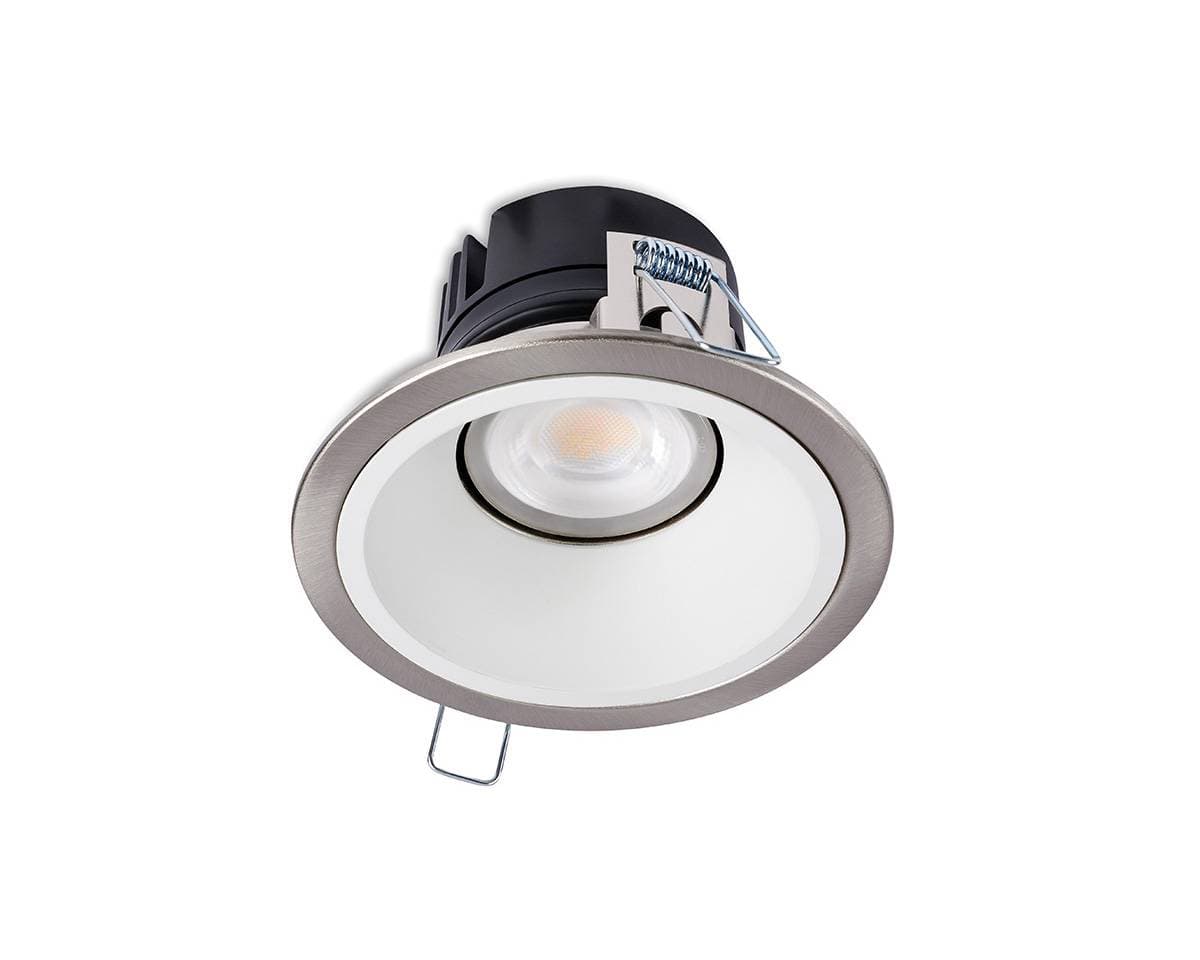 H5 Accessory image 3