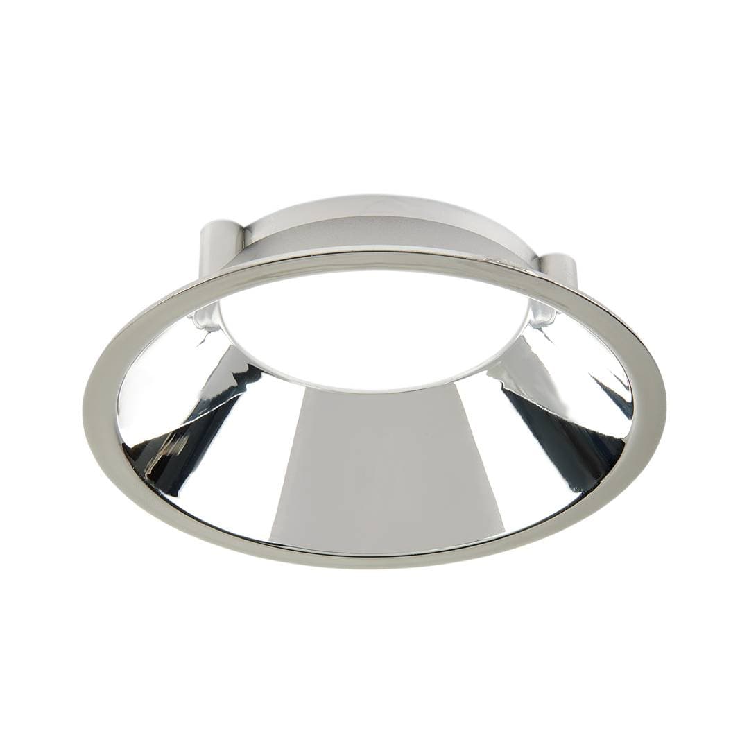 H5 Accessory image 28