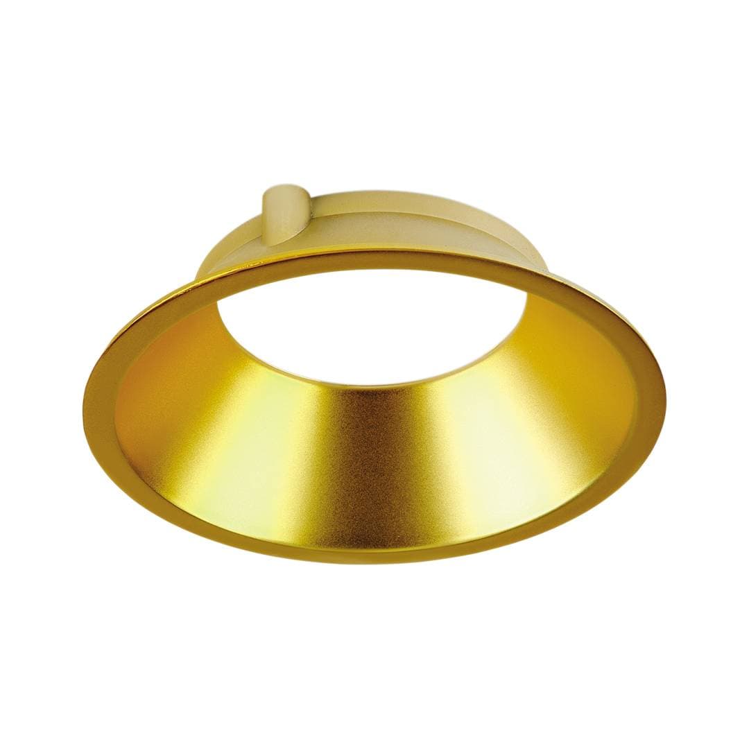 H5 Accessory image 19