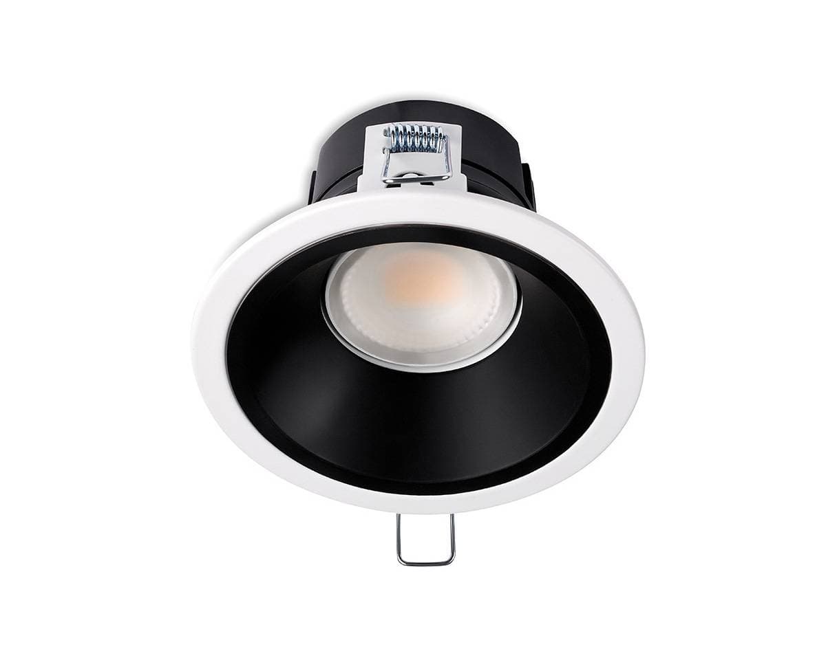 H5 Accessory image 12