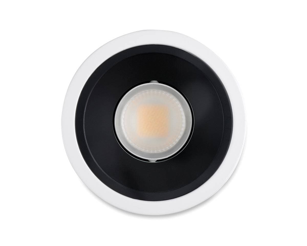 H5 Accessory image 14