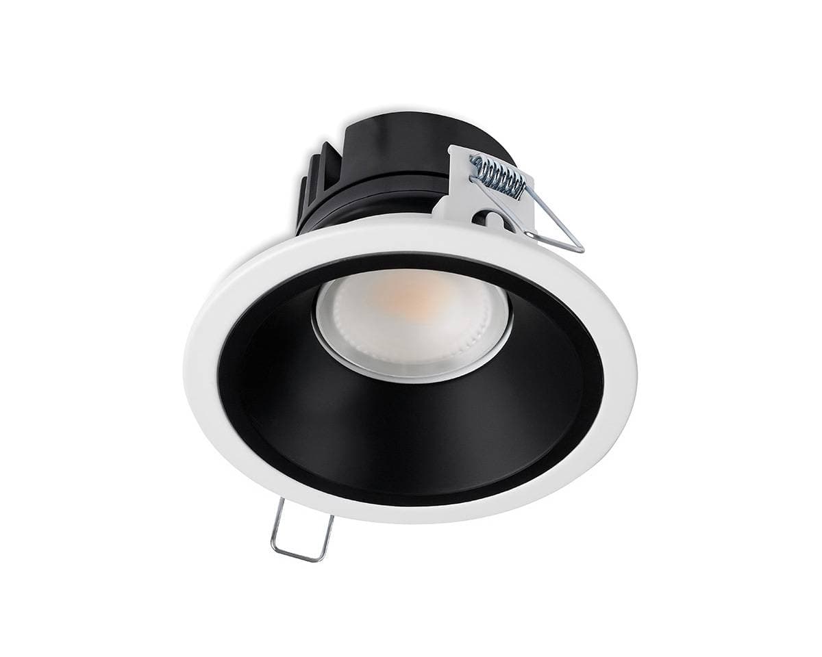 H5 Accessory image 15